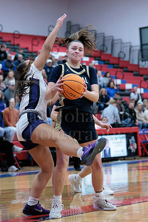 Rockford Christian Girls Varsity Basketball vs NS Country Day 3-2-2026-0173