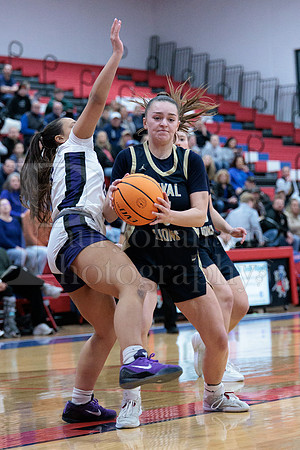 Rockford Christian Girls Varsity Basketball vs NS Country Day 3-2-2026-0174
