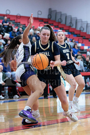 Rockford Christian Girls Varsity Basketball vs NS Country Day 3-2-2026-0175