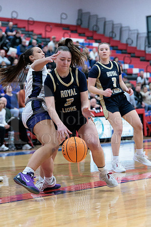 Rockford Christian Girls Varsity Basketball vs NS Country Day 3-2-2026-0176