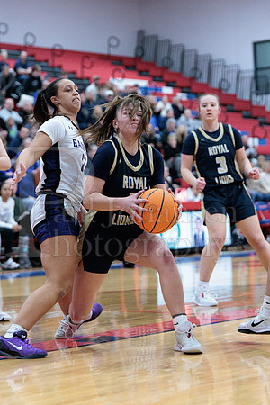 Rockford Christian Girls Varsity Basketball vs NS Country Day 3-2-2026-0178