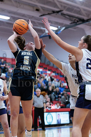 Rockford Christian Girls Varsity Basketball vs NS Country Day 3-2-2026-0183