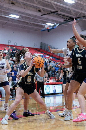 Rockford Christian Girls Varsity Basketball vs NS Country Day 3-2-2026-0180