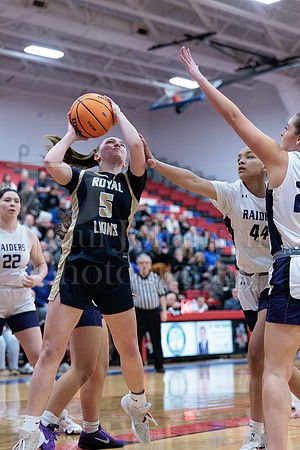 Rockford Christian Girls Varsity Basketball vs NS Country Day 3-2-2026-0182