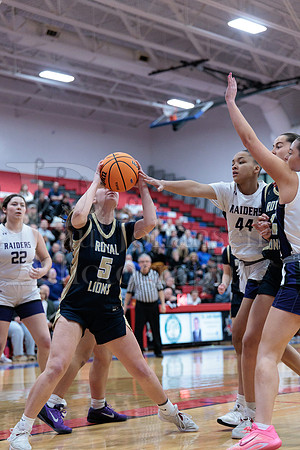 Rockford Christian Girls Varsity Basketball vs NS Country Day 3-2-2026-0181