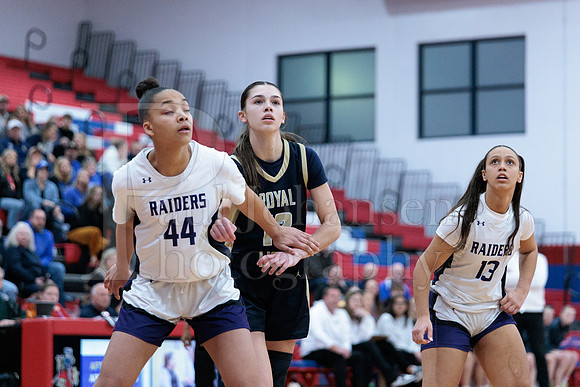 Rockford Christian Girls Varsity Basketball vs NS Country Day 3-2-2026-0190