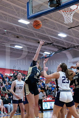 Rockford Christian Girls Varsity Basketball vs NS Country Day 3-2-2026-0185