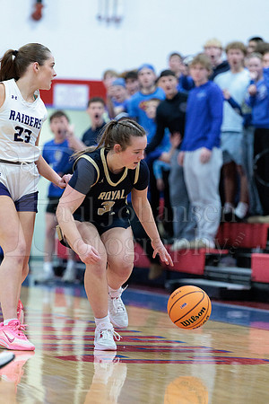 Rockford Christian Girls Varsity Basketball vs NS Country Day 3-2-2026-0194