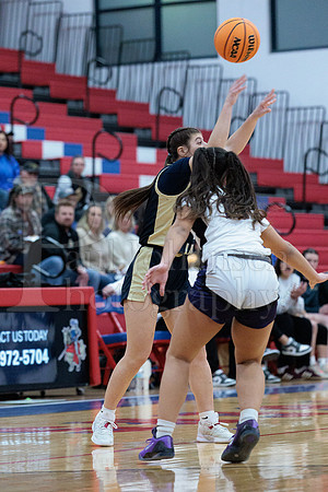 Rockford Christian Girls Varsity Basketball vs NS Country Day 3-2-2026-0199