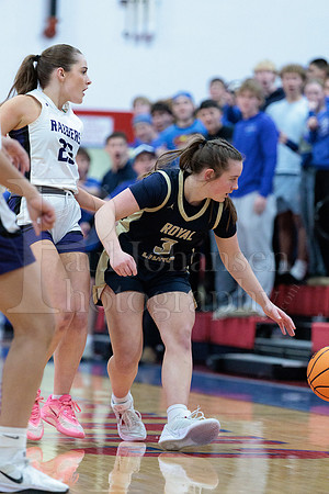 Rockford Christian Girls Varsity Basketball vs NS Country Day 3-2-2026-0196
