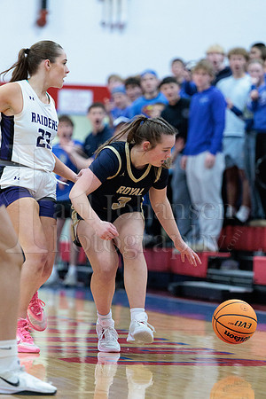 Rockford Christian Girls Varsity Basketball vs NS Country Day 3-2-2026-0195