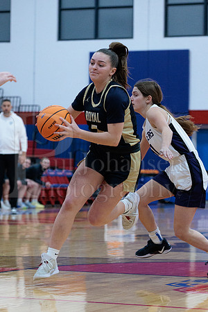Rockford Christian Girls Varsity Basketball vs NS Country Day 3-2-2026-0240