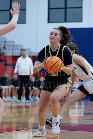 Rockford Christian Girls Varsity Basketball vs NS Country Day 3-2-2026-0241