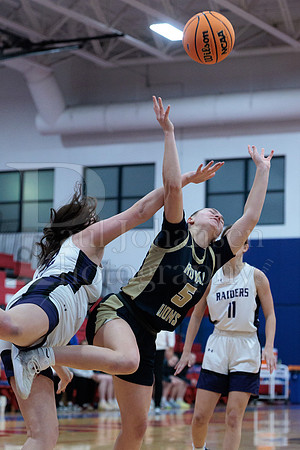 Rockford Christian Girls Varsity Basketball vs NS Country Day 3-2-2026-0248