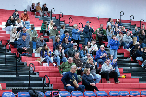 Rockford Christian Girls Varsity Basketball vs NS Country Day 3-2-2026-0254