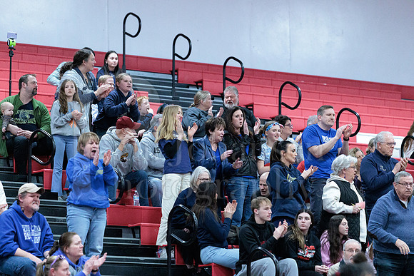 Rockford Christian Girls Varsity Basketball vs NS Country Day 3-2-2026-0255