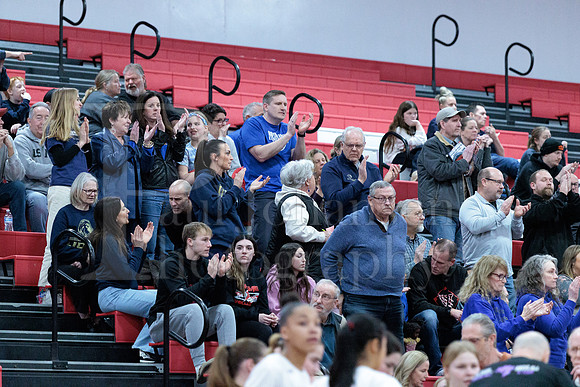 Rockford Christian Girls Varsity Basketball vs NS Country Day 3-2-2026-0258
