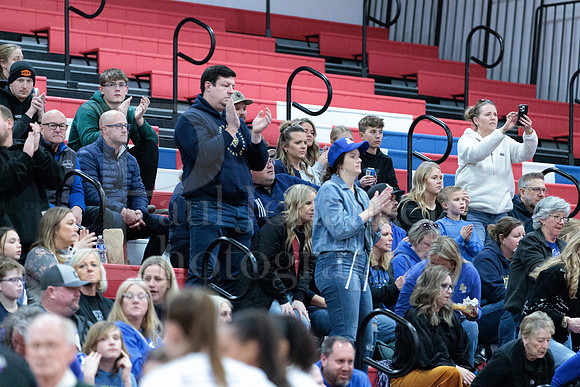 Rockford Christian Girls Varsity Basketball vs NS Country Day 3-2-2026-0261