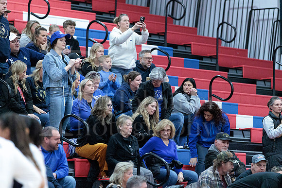 Rockford Christian Girls Varsity Basketball vs NS Country Day 3-2-2026-0264