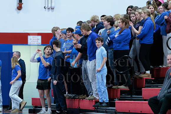 Rockford Christian Girls Varsity Basketball vs NS Country Day 3-2-2026-0266