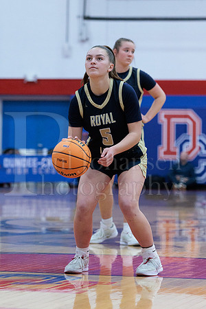 Rockford Christian Girls Varsity Basketball vs NS Country Day 3-2-2026-0273