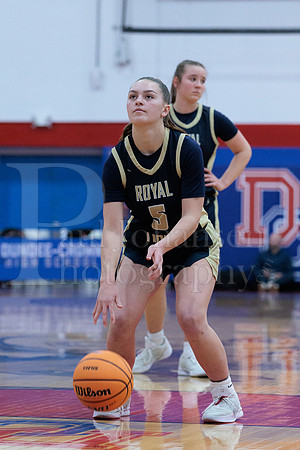 Rockford Christian Girls Varsity Basketball vs NS Country Day 3-2-2026-0274