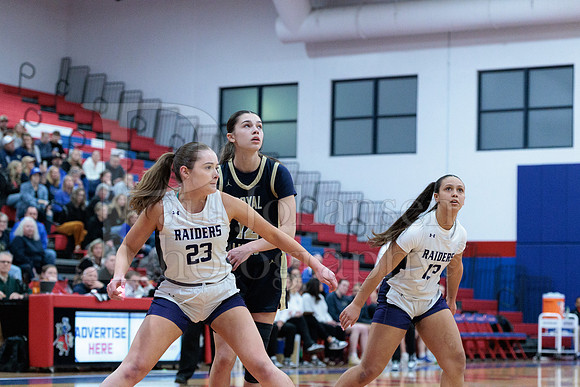 Rockford Christian Girls Varsity Basketball vs NS Country Day 3-2-2026-0280