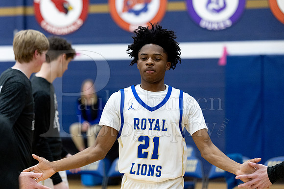 Rockford Christian Boys Varsity Basketball vs Rock Falls 2-7-2025-0273