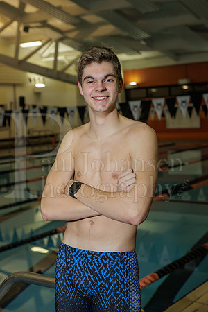Rockford Christian Boys Swimming Winter 2021-0162