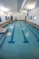 Catch the Wave Swim Club -3396