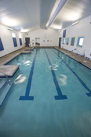 Catch the Wave Swim Club -3396