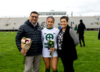 Boylan Girls Varsity Soccer vs Freeport 5-9-2024-0024