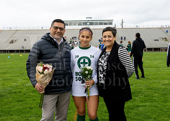Boylan Girls Varsity Soccer vs Freeport 5-9-2024-0024