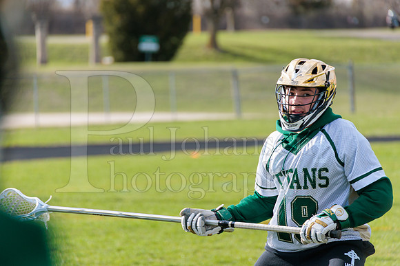 Boylan Varsity Lacrosse vs Central 4-8-2025-0035