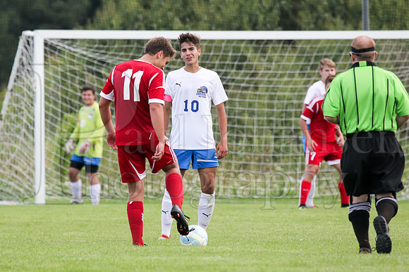 RC Boys Varsity Soccer vs Oregon 8-23-2016-0568