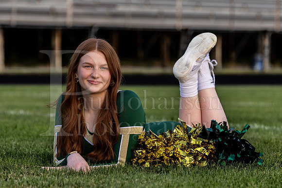 Boylan Cheer Seniors Photo Shoot 8-22-2024-0654