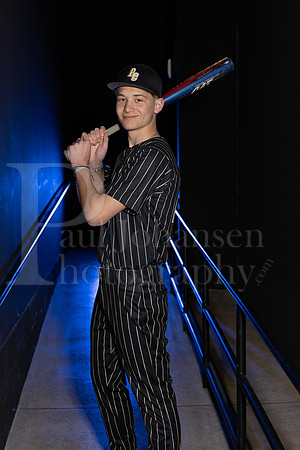 RC Senior Boys Baseball Banner Shoot 3-19-2025-0021