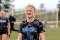 Rockford Christian Girls Varsity Soccer vs Marengo 4-25-2025-0014