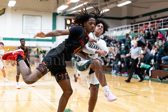 Boylan Boys Varsity Basketball vs Jefferson 12-20-2024-0317