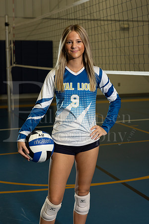 RC Middle School 8th Grade Volleyball Fall 2024-0233