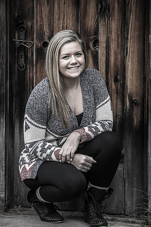 Kelsey Bachtold Senior Images 10-6-2013-3854