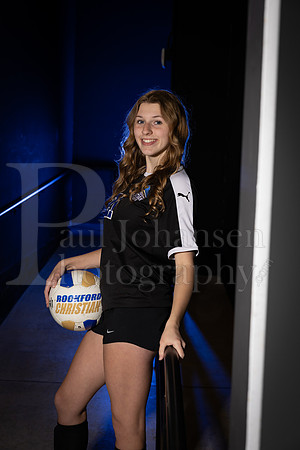 RC Senior Girls Soccer Banner Shoot 3-21-2025-0260