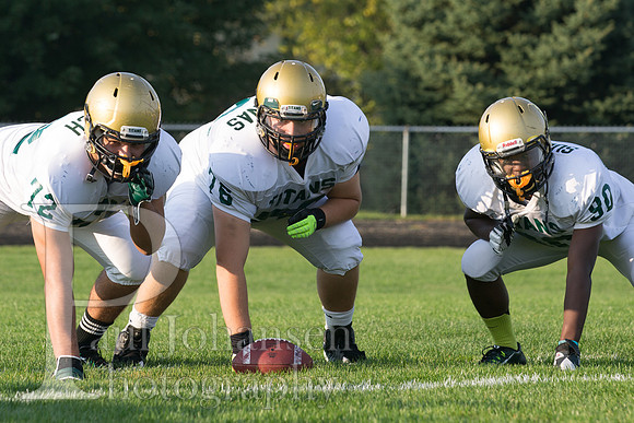 Boylan Varsity Senior Football Photo Shoot 9-27-2014-5259