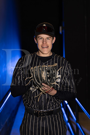 RC Senior Boys Baseball Banner Shoot 3-19-2025-0096