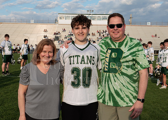 Boylan Varsity Lacrosse vs Anticoch 5-6-2025-0095