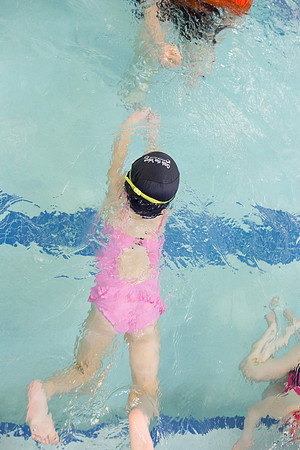 Catch the Wave Swim Club -3634