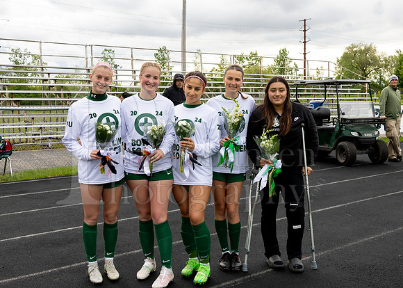 Boylan Girls Varsity Soccer vs Freeport 5-9-2024-0035