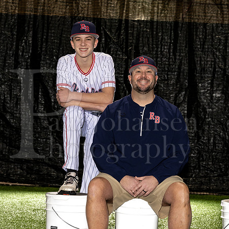 Rockford Baseball Academy Team Pictures 2-9-2025-0223
