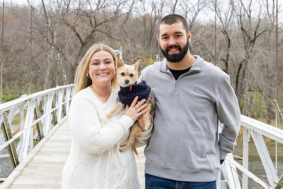 Krahmer Family Portraits 11-10-2024-0164