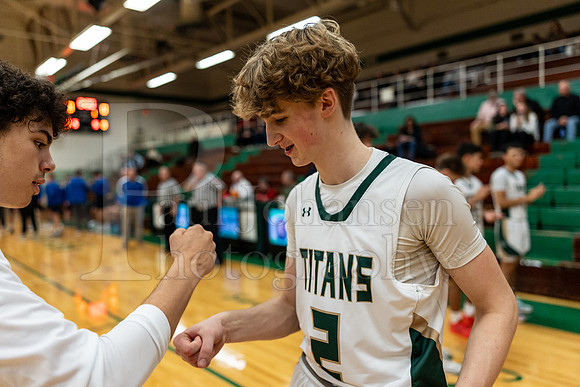 Boylan Boys Varsity Basketball vs St Charles North 11-27-2024-0014